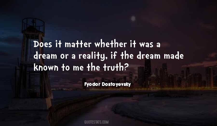 Virtuosa Letra Quotes #757652