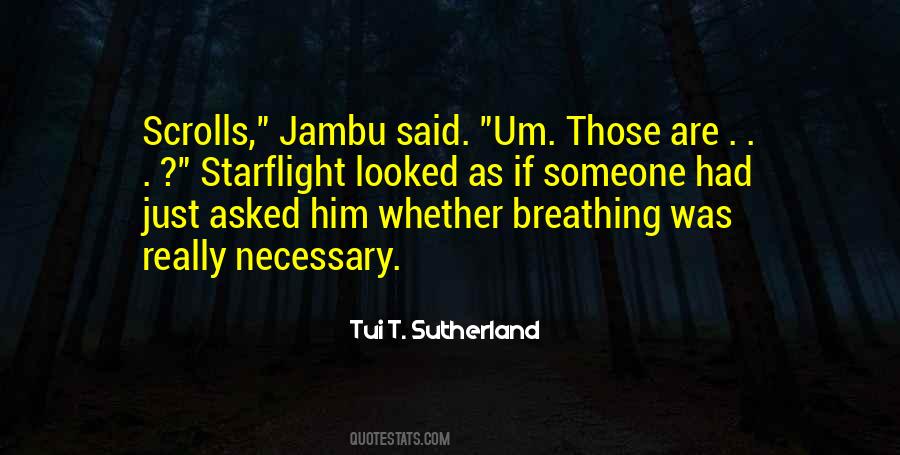 Rettberg Lang Quotes #1100040