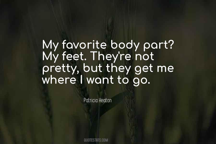Rettberg Lang Quotes #356423