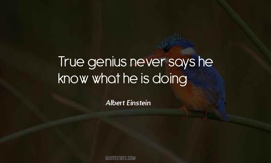 Rettberg Lang Quotes #361467