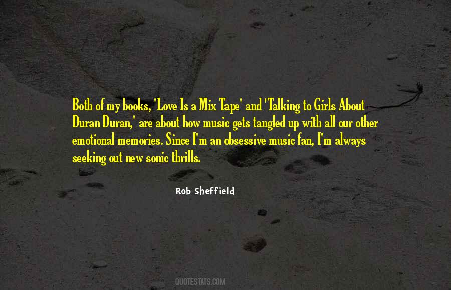 Ricostruzione Roma Quotes #1649622