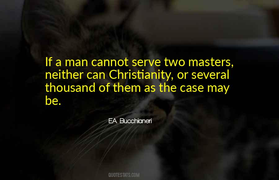Ricostruzione Roma Quotes #230428