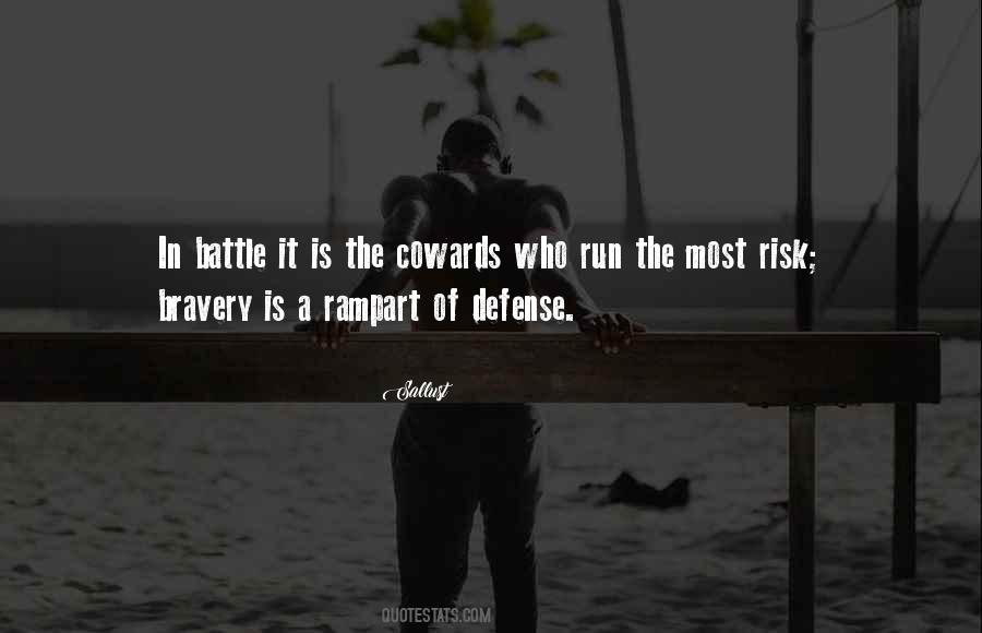 Stickability Book Quotes #1155130