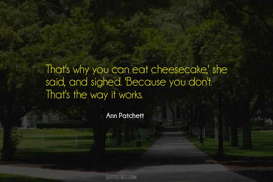 Stickability Book Quotes #1529017