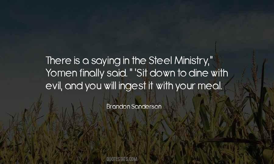 Stickability Book Quotes #1579180