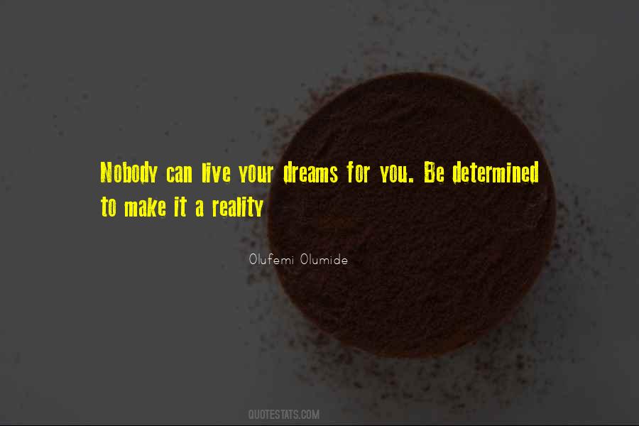 Stickability Book Quotes #495207