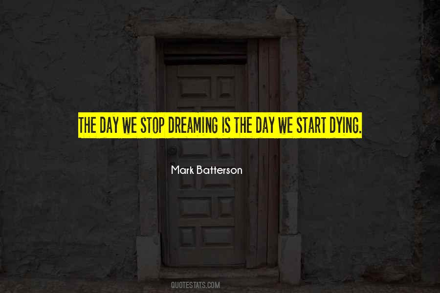 Birkenhead Conveyancing Quotes #1100972