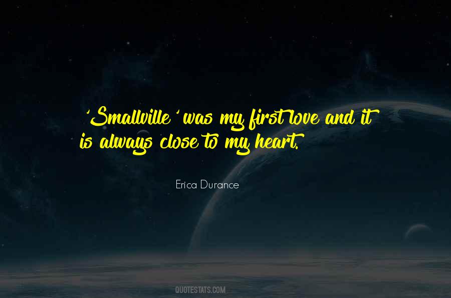 Occasion Double Vision Quotes #173031