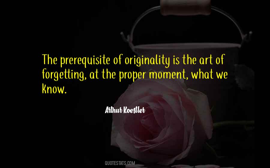 Occasion Double Vision Quotes #295311