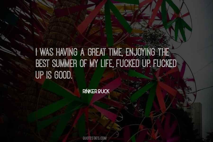Viens Mallika Quotes #1329297