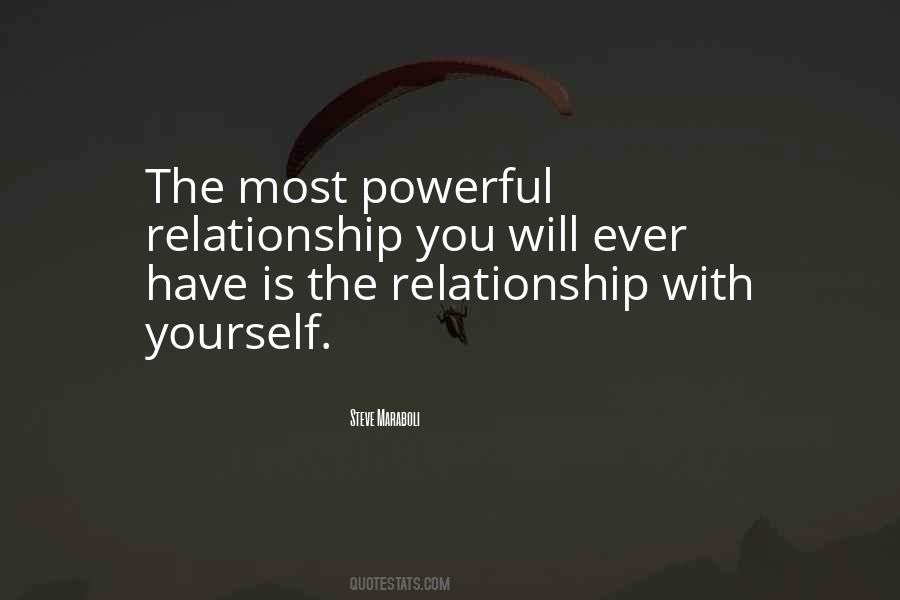 Viens Mallika Quotes #1839059