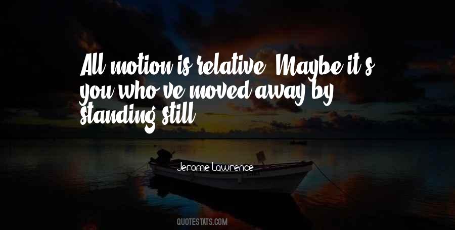 Giftie Etc Blogspot Quotes #1016199
