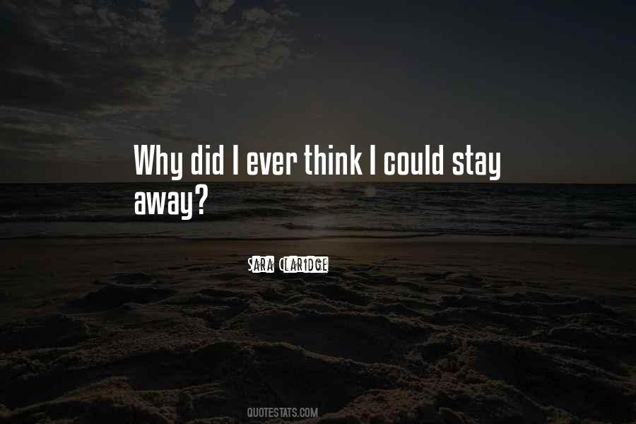 Giftie Etc Blogspot Quotes #1149813