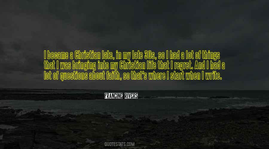 Giftie Etc Blogspot Quotes #1354978