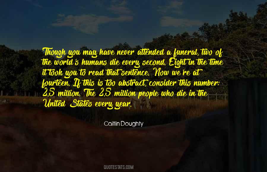 Bigotry Bible Quotes #1064529