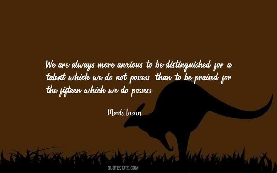 15fortin312 Quotes #715717