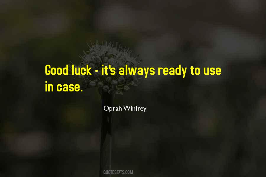 Niebergall International Quotes #302168
