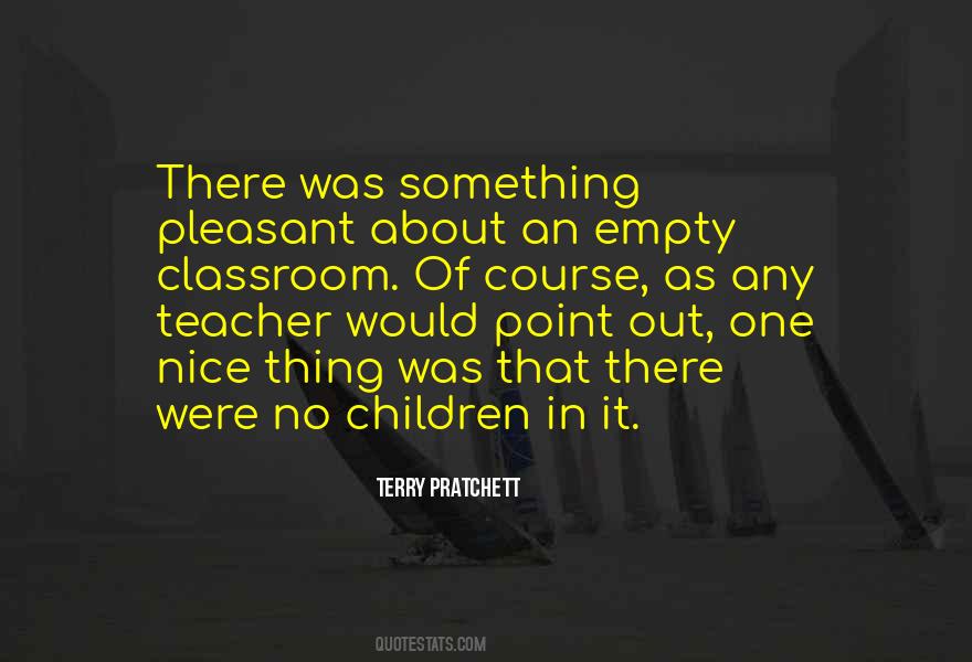 Best Terry Pratchett Discworld Quotes #166384