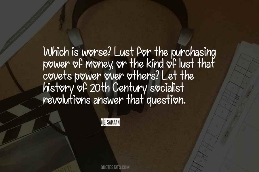 Rhoderick Beery Quotes #737908