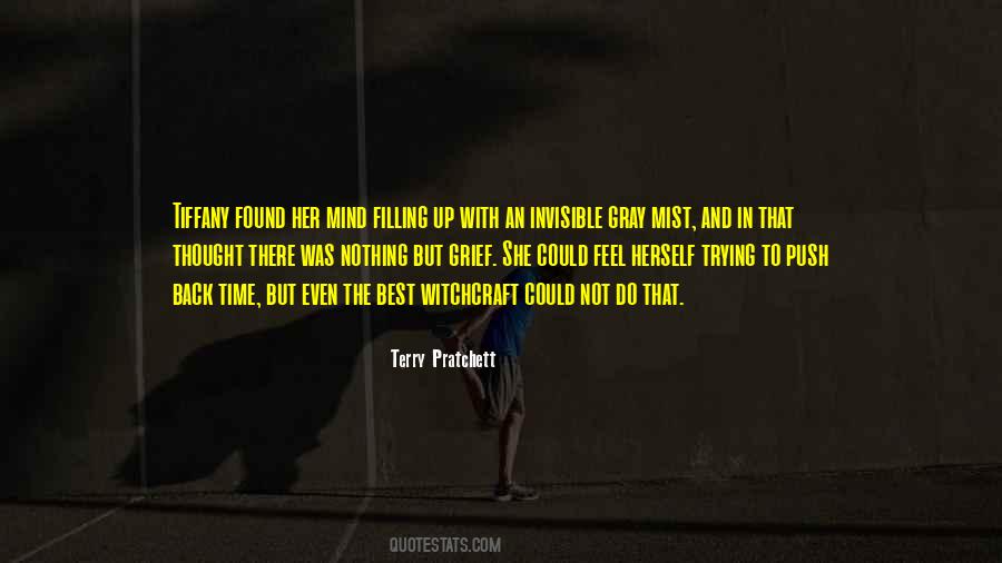 Best Terry Pratchett Quotes #876687