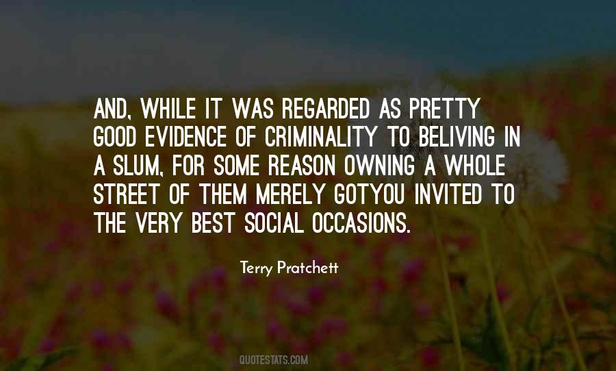 Best Terry Pratchett Quotes #944140