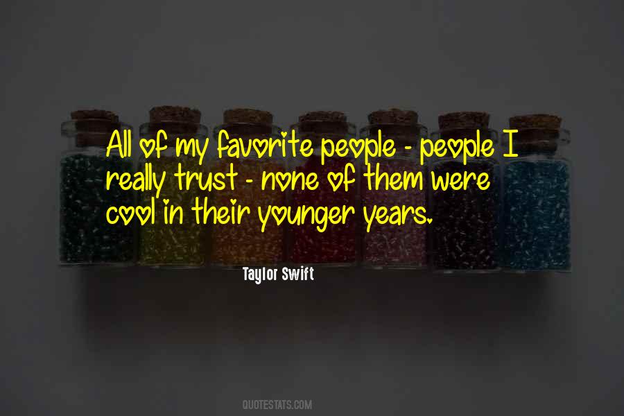 Deltrice Graham Quotes #97013