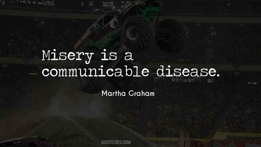 Bodyguarding Jobs Quotes #1288278