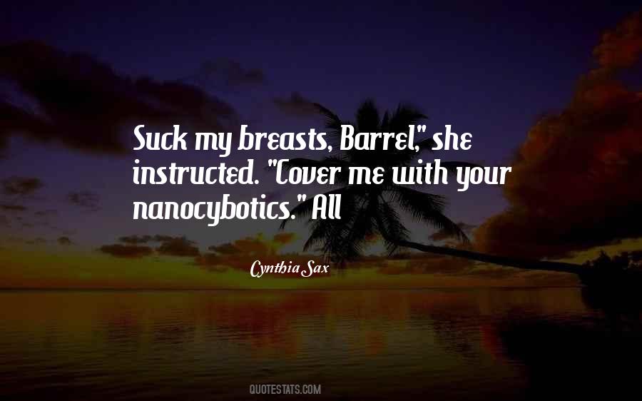 Bodyguarding Jobs Quotes #1303464