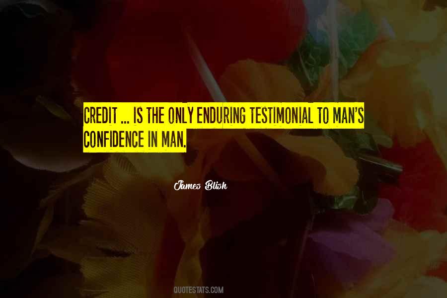 Best Testimonial Quotes #1795318