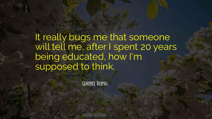 Redimido Definicion Quotes #1131470