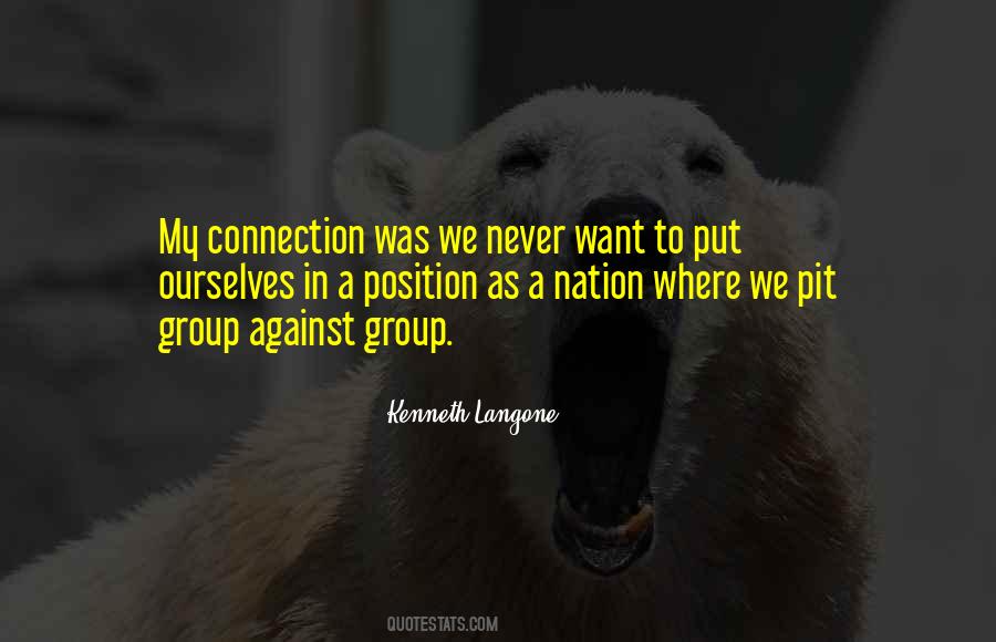 Redimido Definicion Quotes #1279540