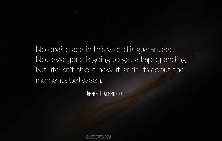 Poynton Garden Quotes #1339893