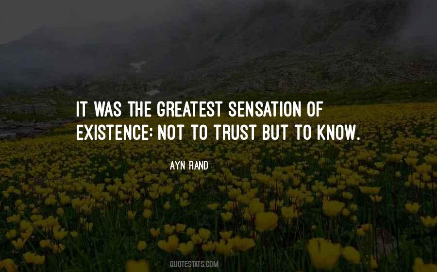 Saraga International Market Quotes #274480