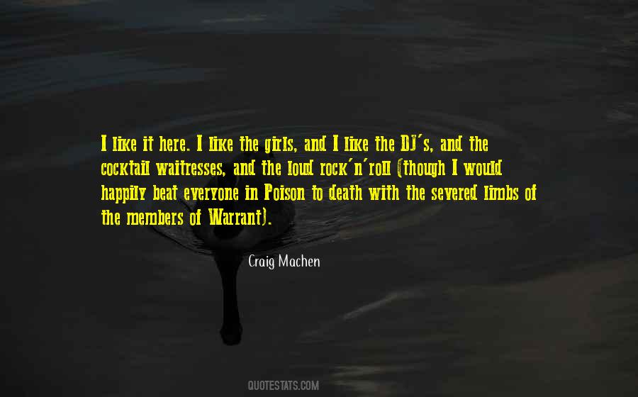 Diavolo King Crimson Quotes #386106
