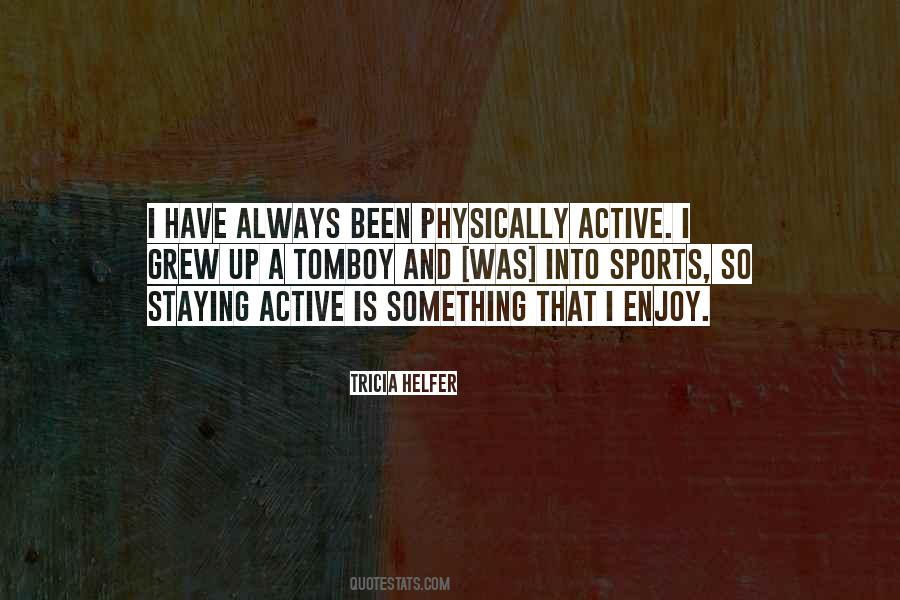 14er Quotes #1569673