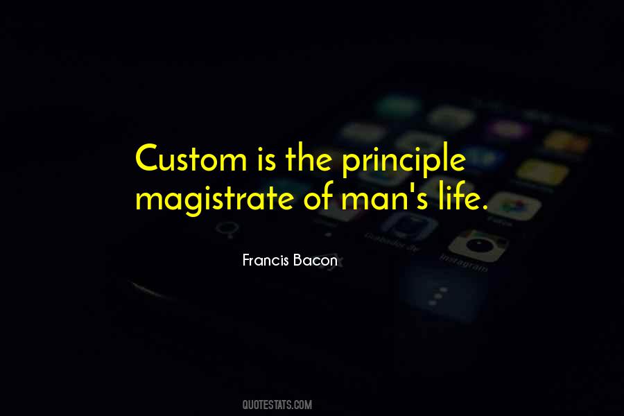 Encinosa Street Quotes #1055089