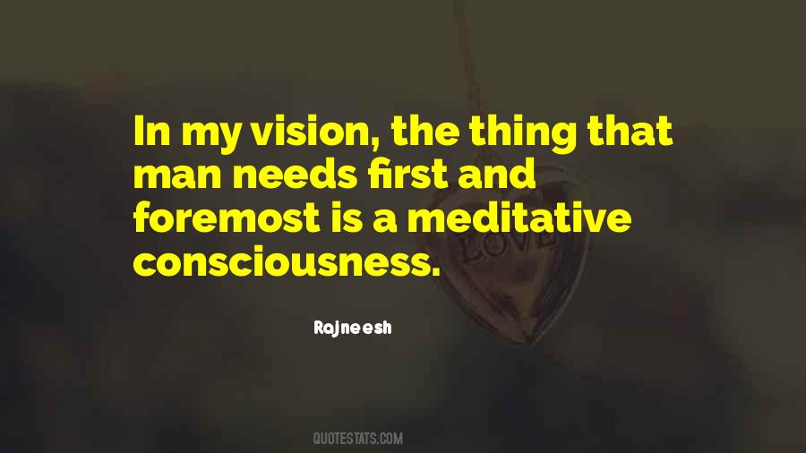 Encinosa Street Quotes #135919