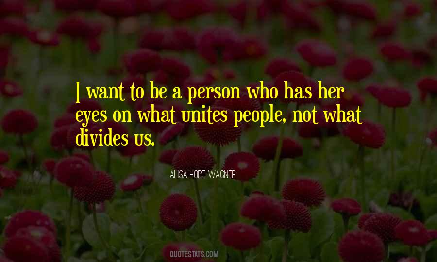 Unpracticality Quotes #1480238