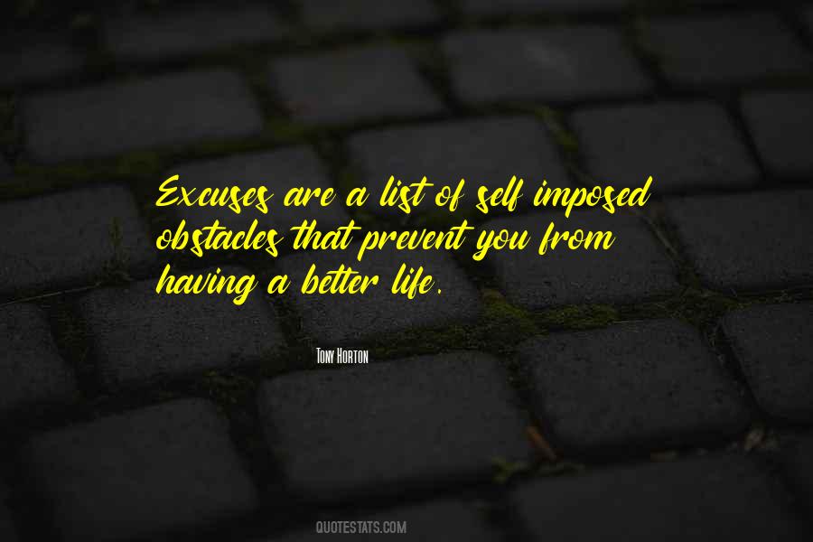Unpracticality Quotes #173026