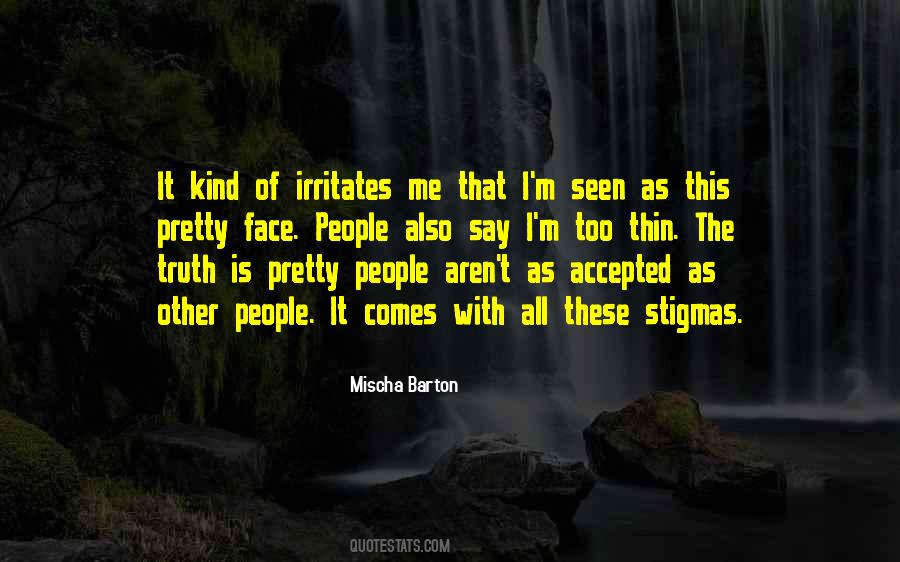 Unpracticality Quotes #1793256