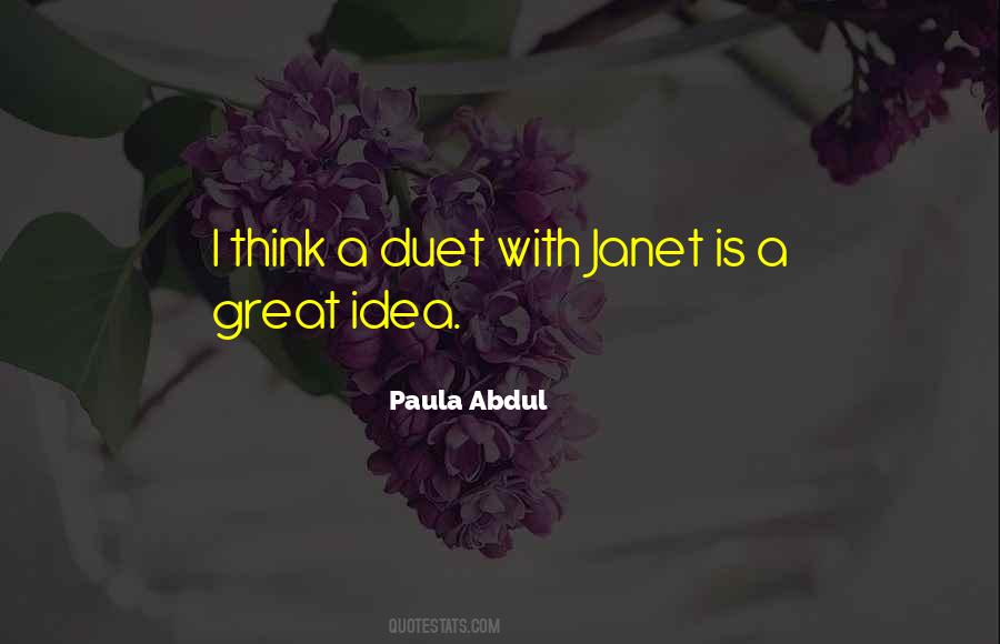 Unpracticality Quotes #184138