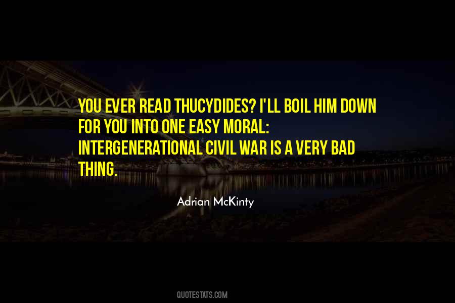 Adella Hunt Logan Quotes #1080505