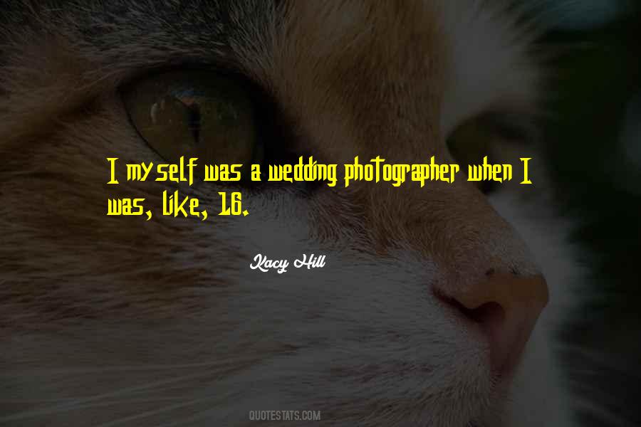 Indagatoria Definicion Quotes #352640