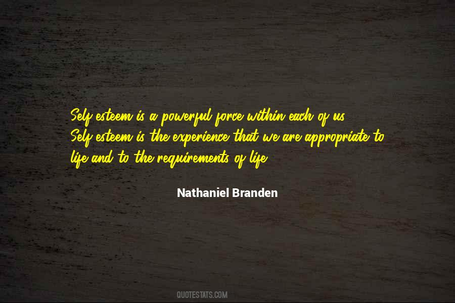 Indagatoria Definicion Quotes #387190