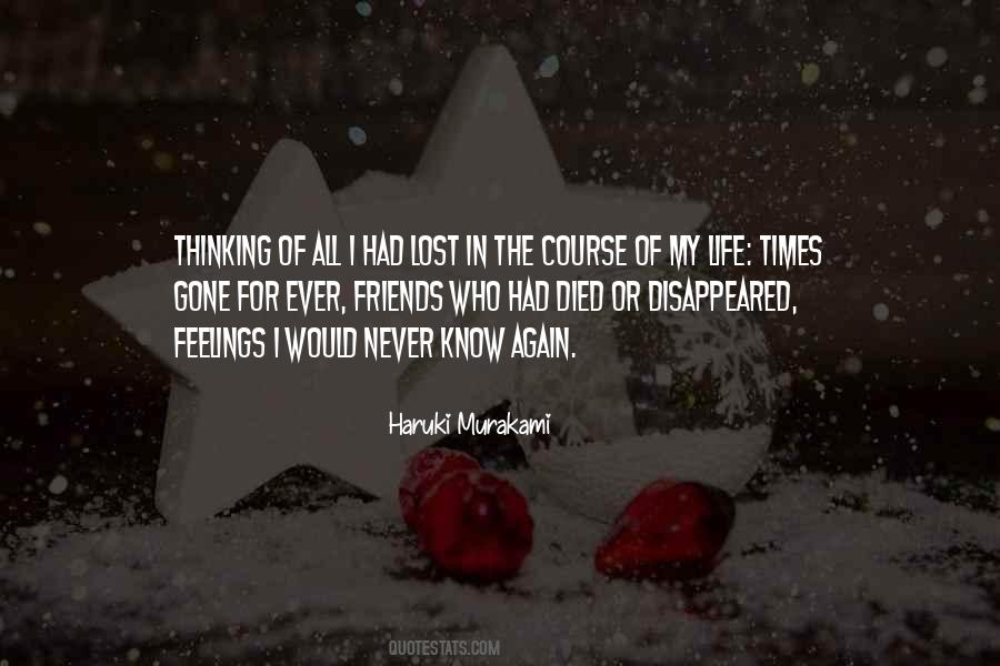 Indagatoria Definicion Quotes #698023