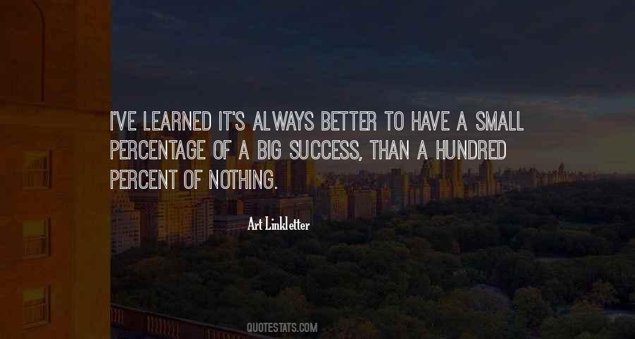 Schlenker Ranch Quotes #651569