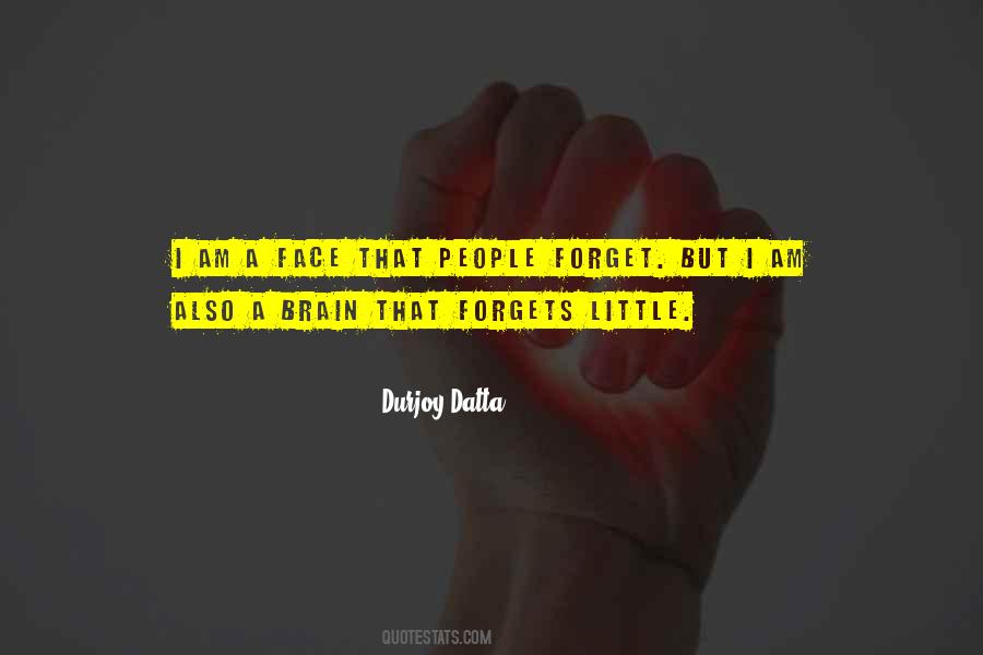 24itsme Quotes #1181887