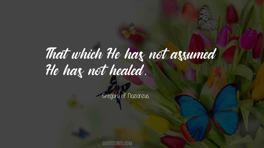 24itsme Quotes #133466