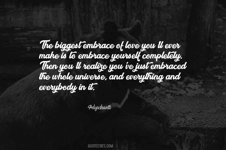 24itsme Quotes #653288