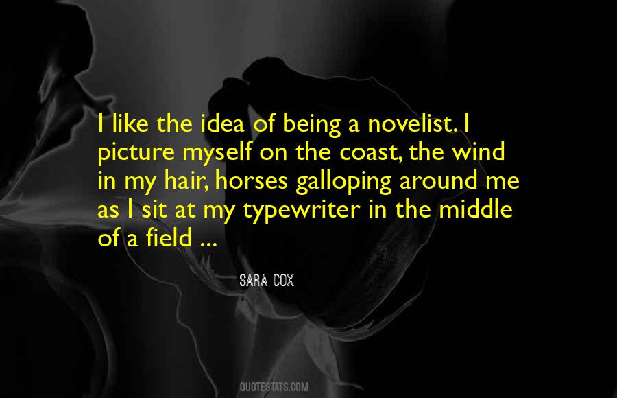 24itsme Quotes #873499